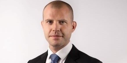 Omni Bridgeway strengthens leading Asia presence welcoming Adam Silverman in Singapore