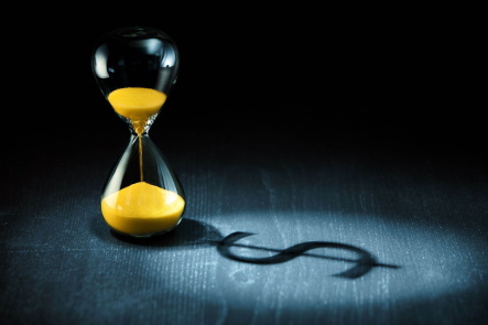 Don't be late – the risk of arbitral awards becoming unenforceable due to limitation periods