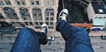 Insolvency professionals - why take the risk? Some reasons why you should consider litigation funding for litigated recoveries
