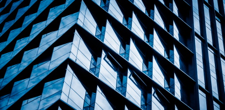 Australian combustible cladding class actions – important information regarding Omni Bridgeway’s online registration for building owners, bodies corporate and public bodies