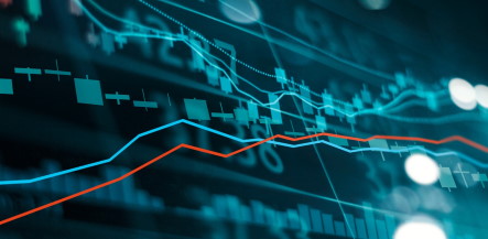 How dispute finance can help distressed energy companies around the globe: Focus on North America