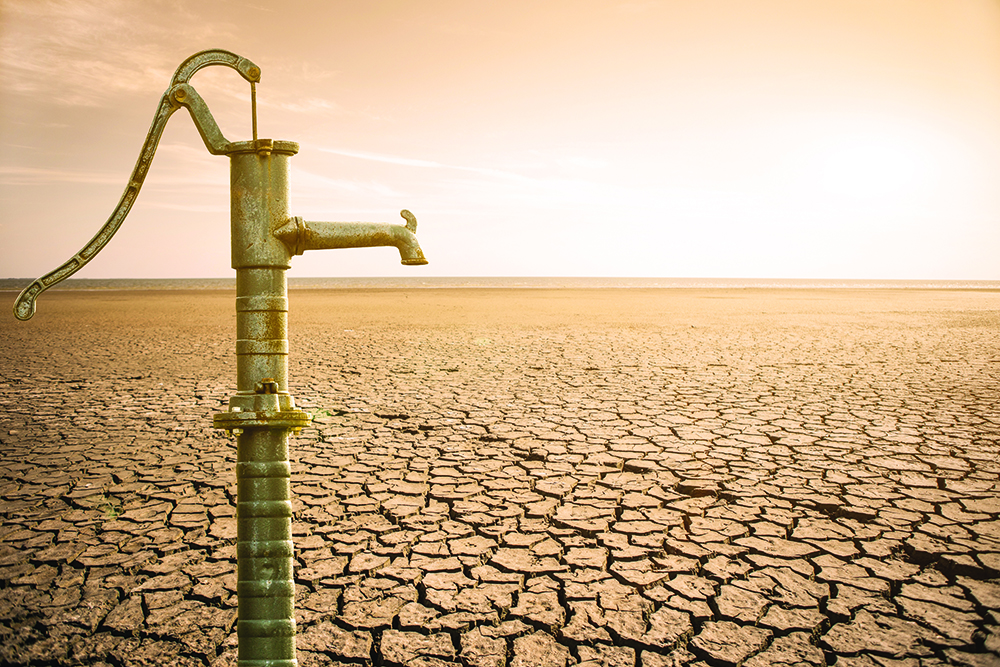 funding-post-confirmation-trust-when-well-runs-dry