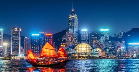 Hong Kong Law Reform Commission consultation on ‘outcome related fee structures’ for lawyers in arbitration – Omni Bridgeway submission