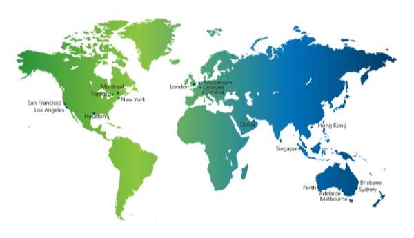 IMF Bentham and Omni Bridgeway Complete Merger, Becoming a Global Leader in Disputes Financing