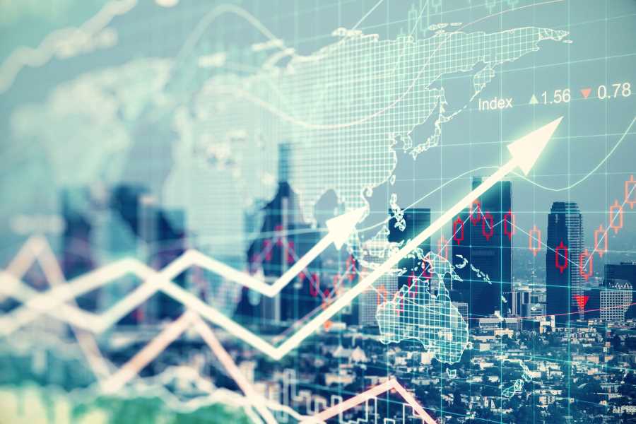 IMF Substantially De-risks Balance Sheet And Upsizes Fund