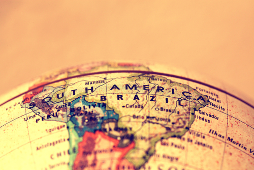 Is South America the Next Litigation Funding Hotspot?