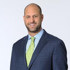 Kerstein.David_5149_headshot_web Kerstein.David_5149_headshot_web