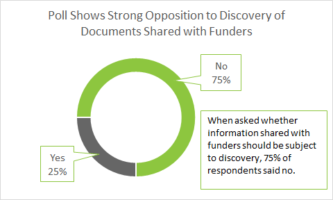 Key truths insurers_image one