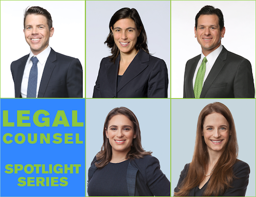 legal-counsel-spotlight-post-image_v2-1 legal-counsel-spotlight-post-image_v2-1