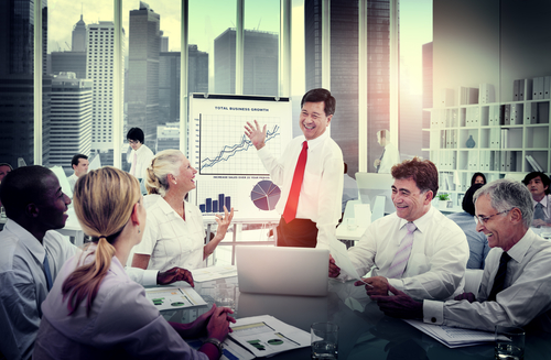 litigation-finance-fuels-law-firm-growth litigation-finance-fuels-law-firm-growth