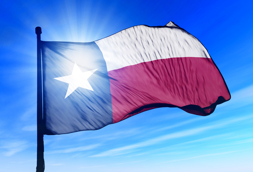 Litigation Funding in Texas: Is it Ethical?