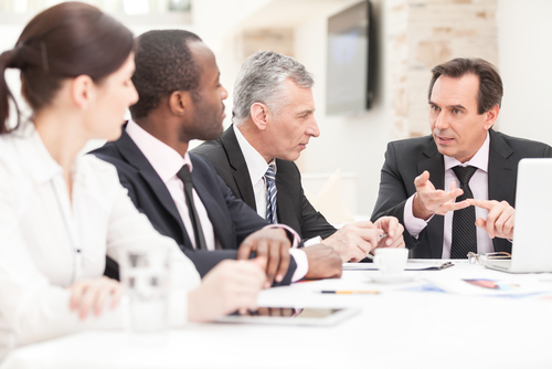 Litigation Strategy Litigation Strategy