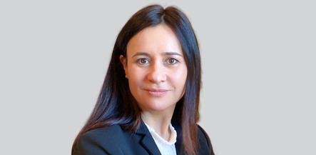 Omni Bridgeway Hires Mara Abols as Corporate Counsel Based in Toronto