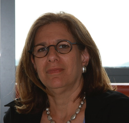 Meet Martha Solinger: The newest member of Omni Bridgeway’s US Investment Committee