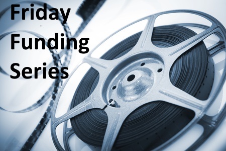 movie-reel-friday-funding-series-1