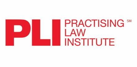 Talking the talk: Omni Bridgeway participates in PLI Studio Briefings to discuss how litigation finance is applied in specialty legal practices