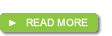 Read more Read more