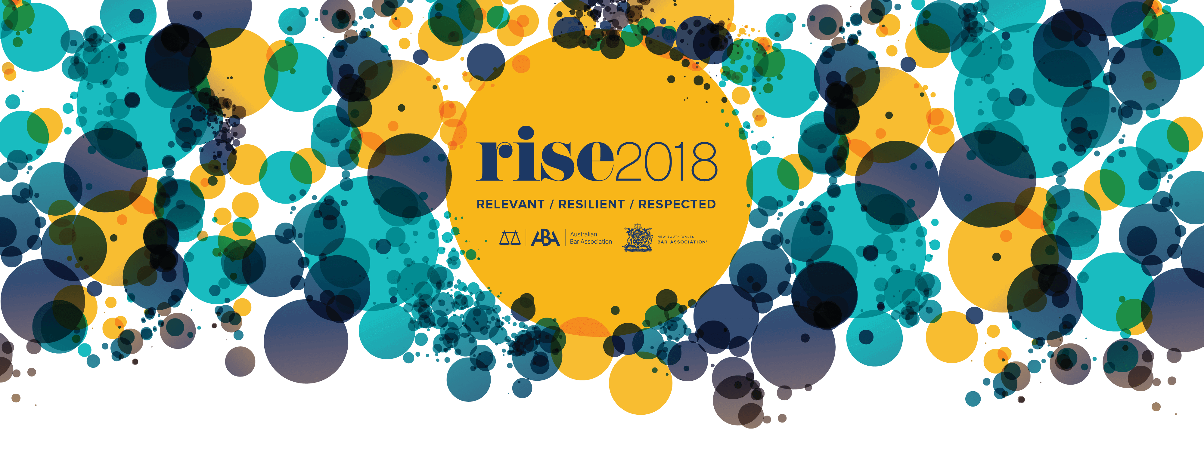 Rise2018-IMFBentham