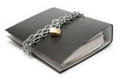Secure Folder with Lock Secure Folder with Lock