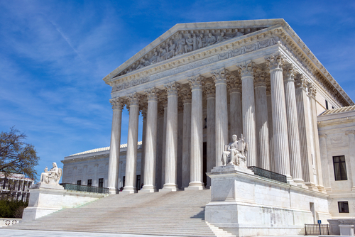 Affording arbitration: Kavanaugh’s first majority opinion further strengthens the enforceability of contractual arbitration clauses