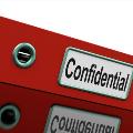 Work Product Confidential