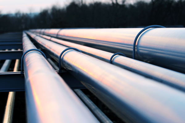 Helping a Canadian engineering company pursue a claim against major US pipeline and gas processing companies