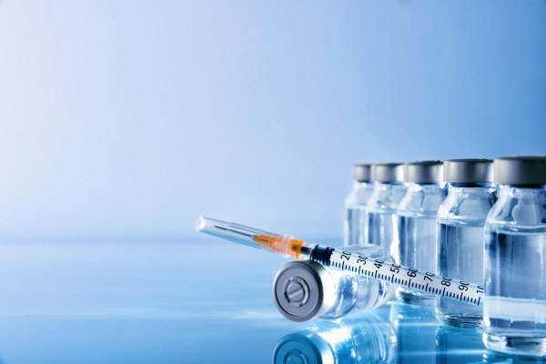 Shareholder action against Novo Nordisk A/S
