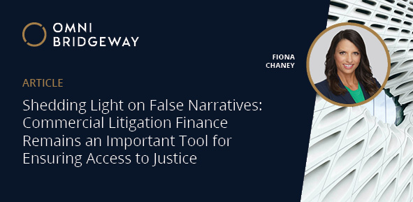 000121_Banner_Shedding Light on False Narratives