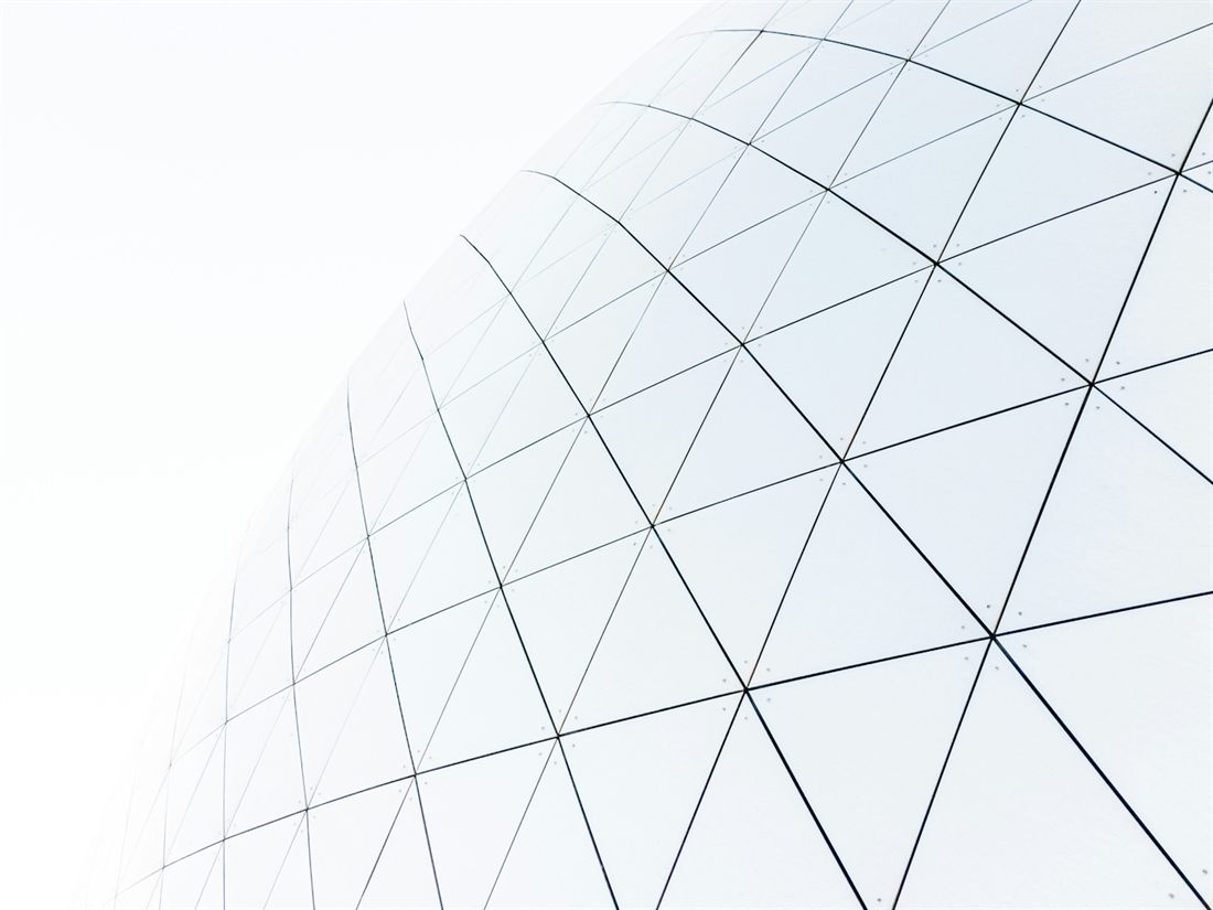 Introduction to Omni Bridgeway & Analyst Data Pack