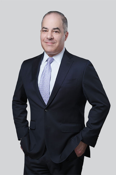 scott bridgeway net worth - Ilustrasi 2